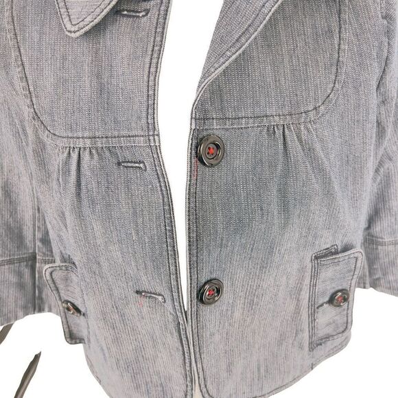 Loft blazer  - Picture 3 of 10